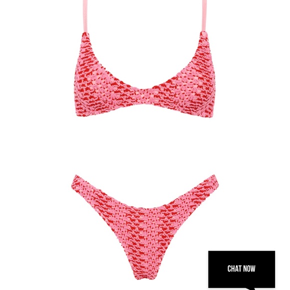 MAIA - ALINA - Picture 1 of 1